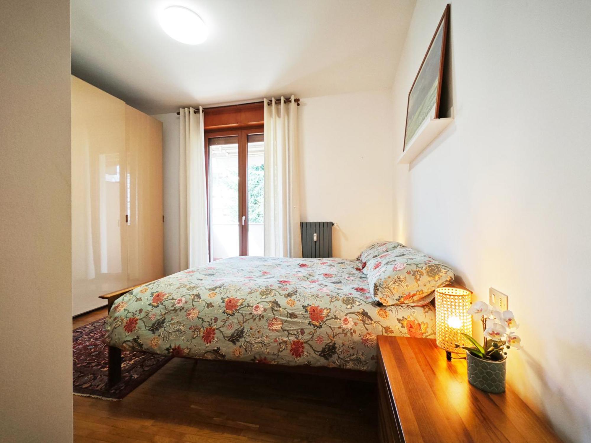 Vignati 10 House - 140mq - Mm3 Affori Centro Milano