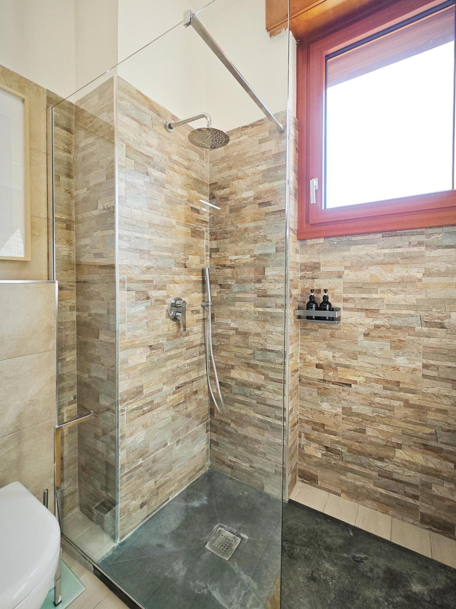 Vignati 10 House - 140mq - Mm3 Affori Centro Milano