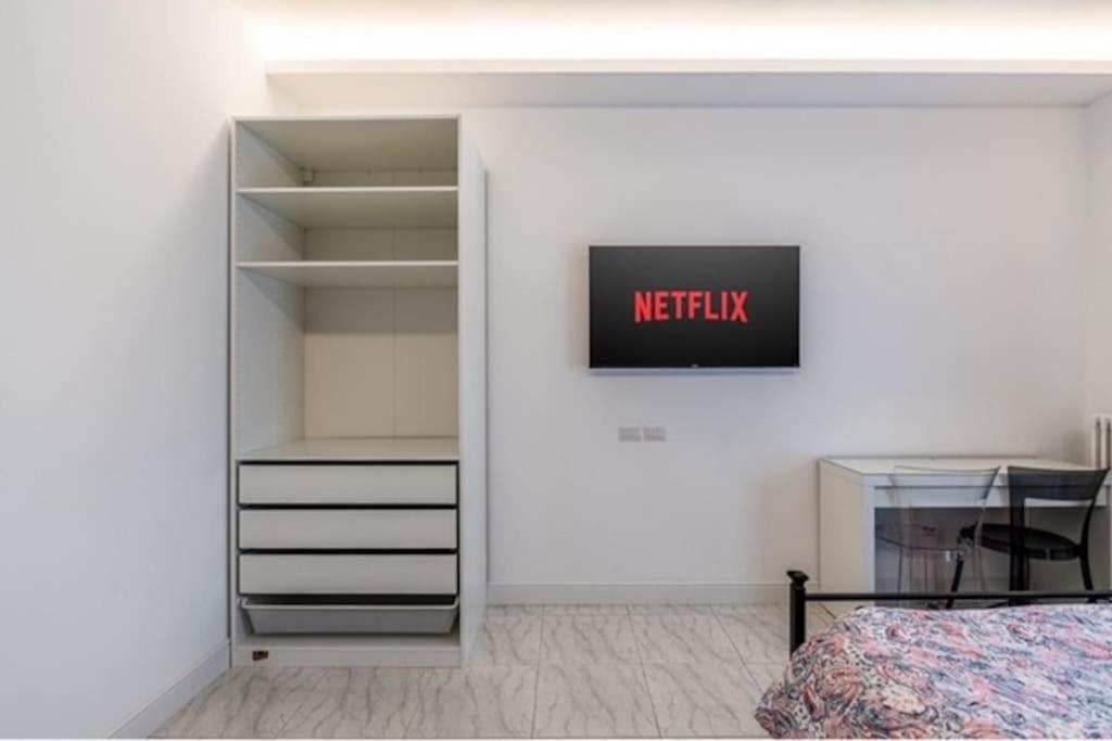 Appartamento Comfort In