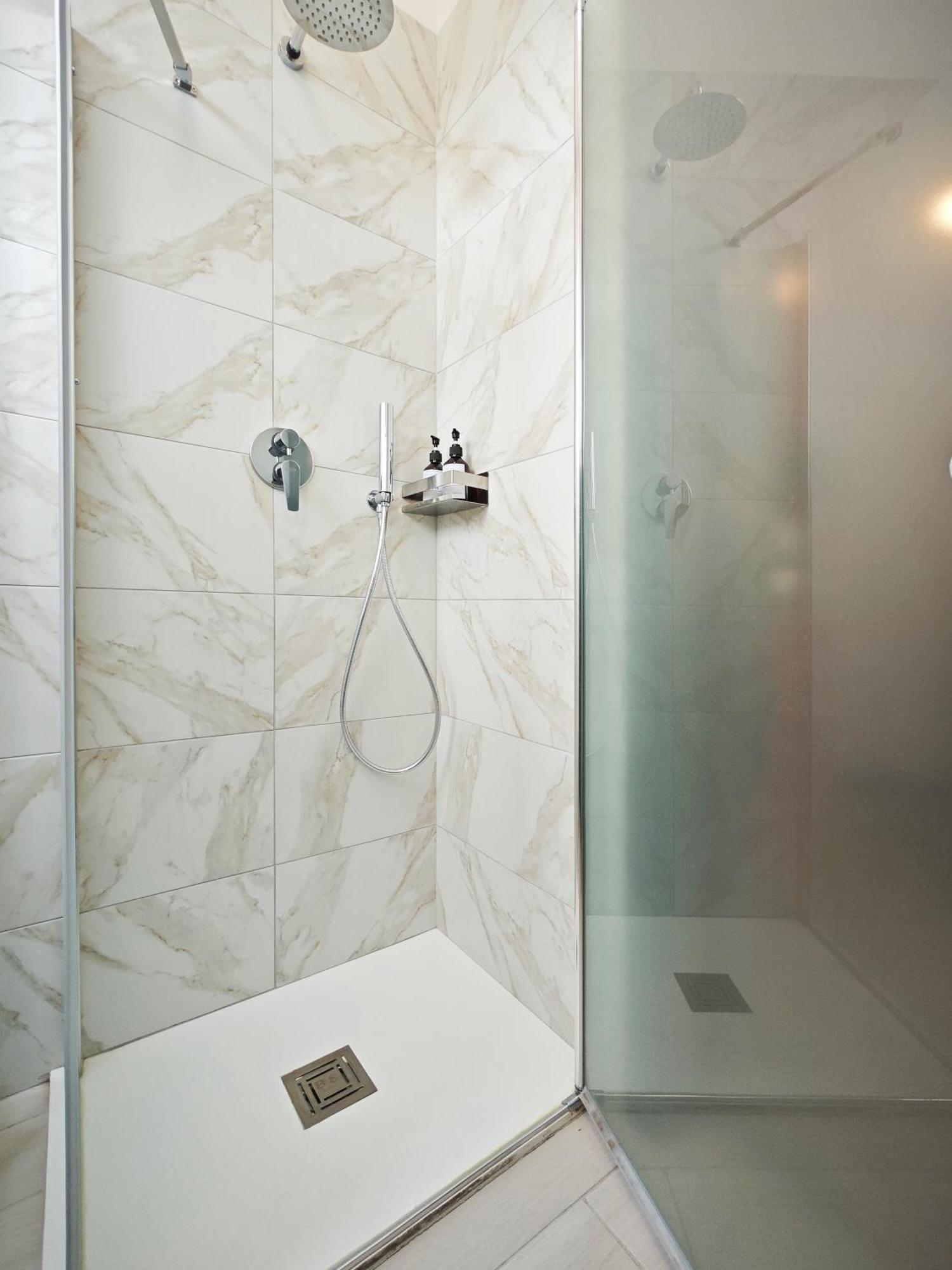Vignati 10 House - 140mq - Mm3 Affori Centro * Milano