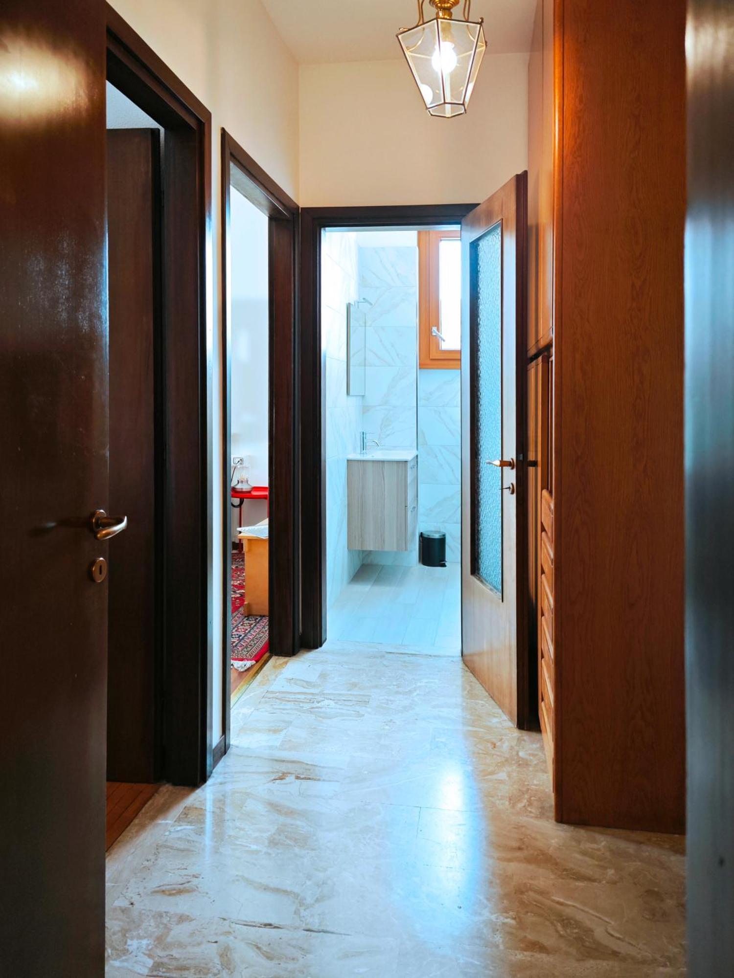Vignati 10 House - 140mq - Mm3 Affori Centro Appartamento