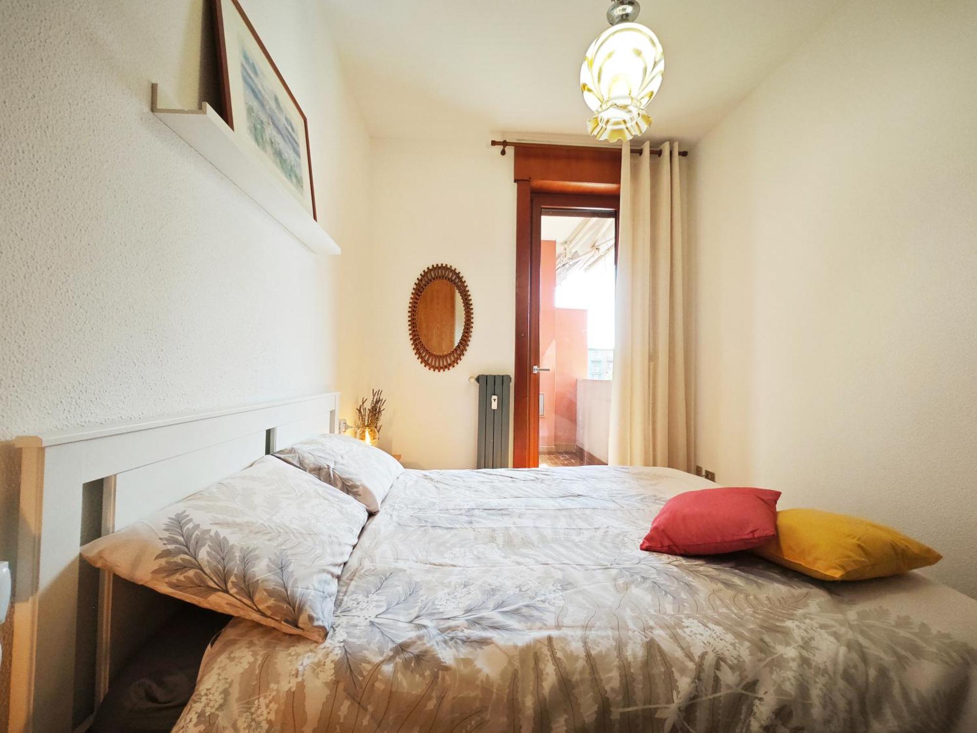 Vignati 10 House - 140mq - Mm3 Affori Centro Milano