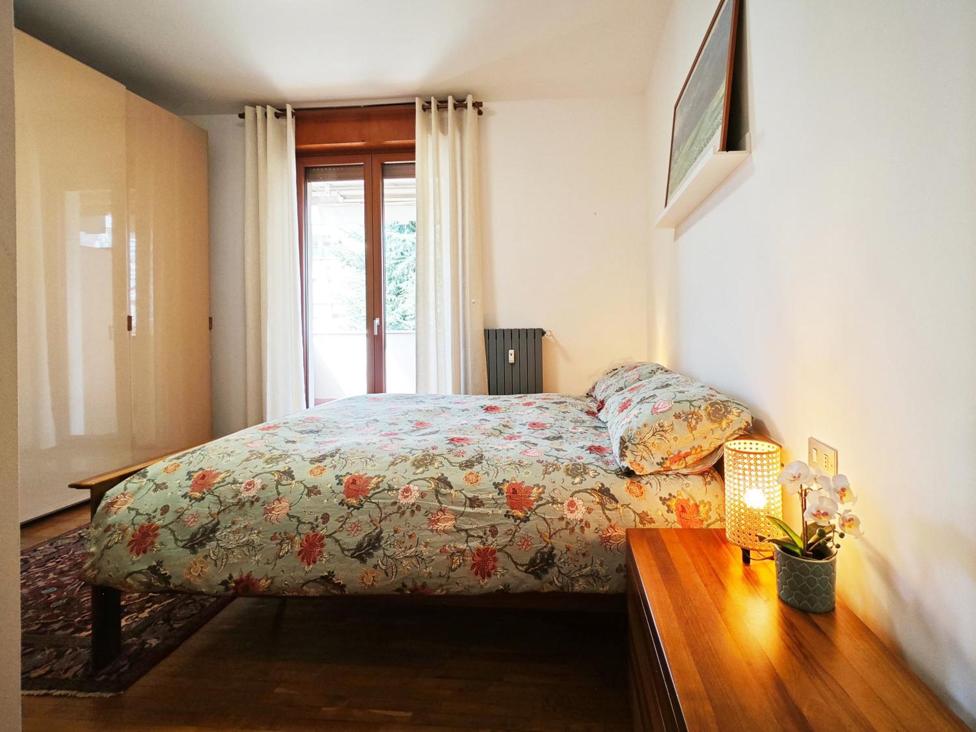 Vignati 10 House - 140mq - Mm3 Affori Centro Milano
