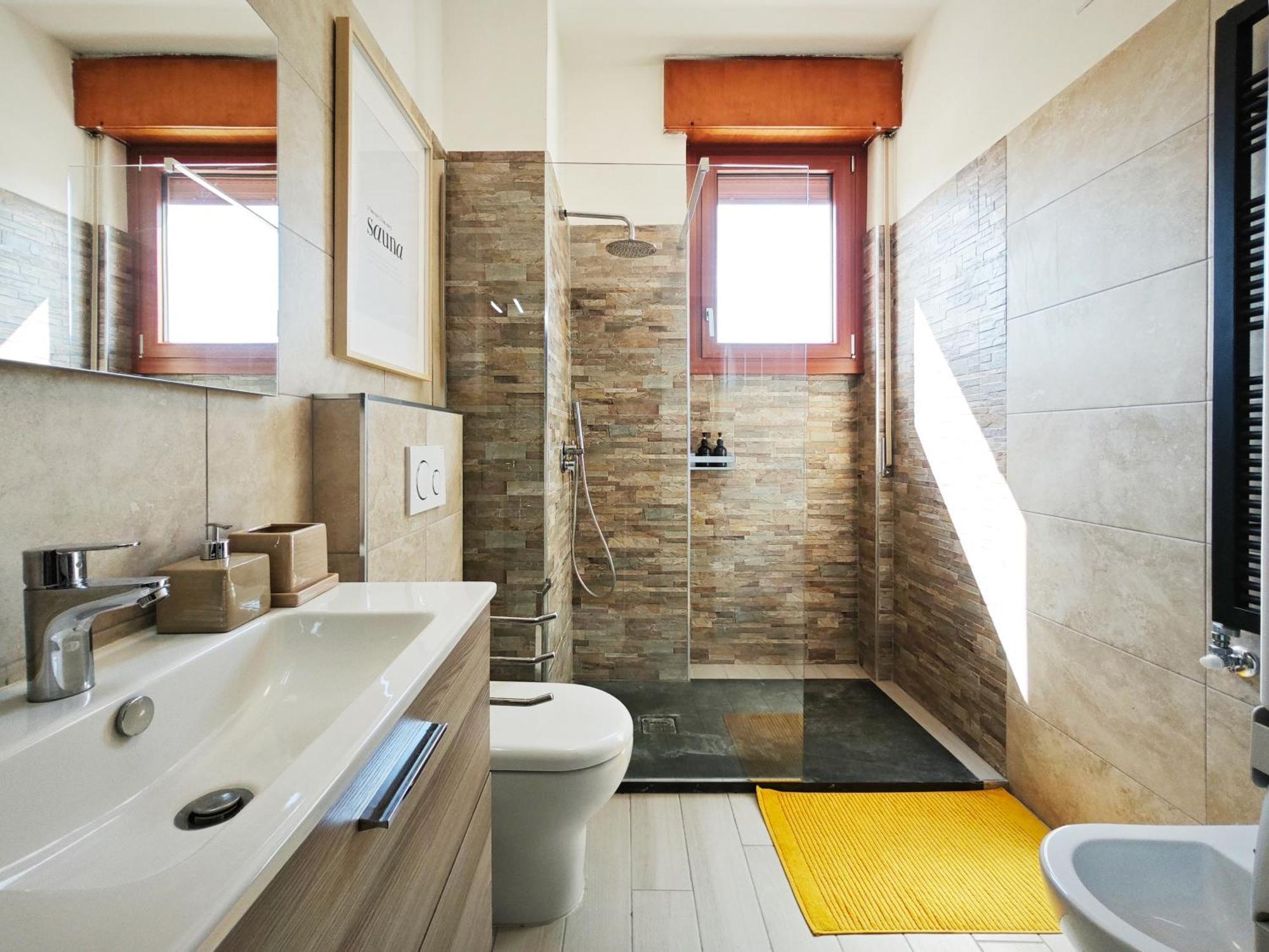 Vignati 10 House - 140mq - Mm3 Affori Centro Appartamento *