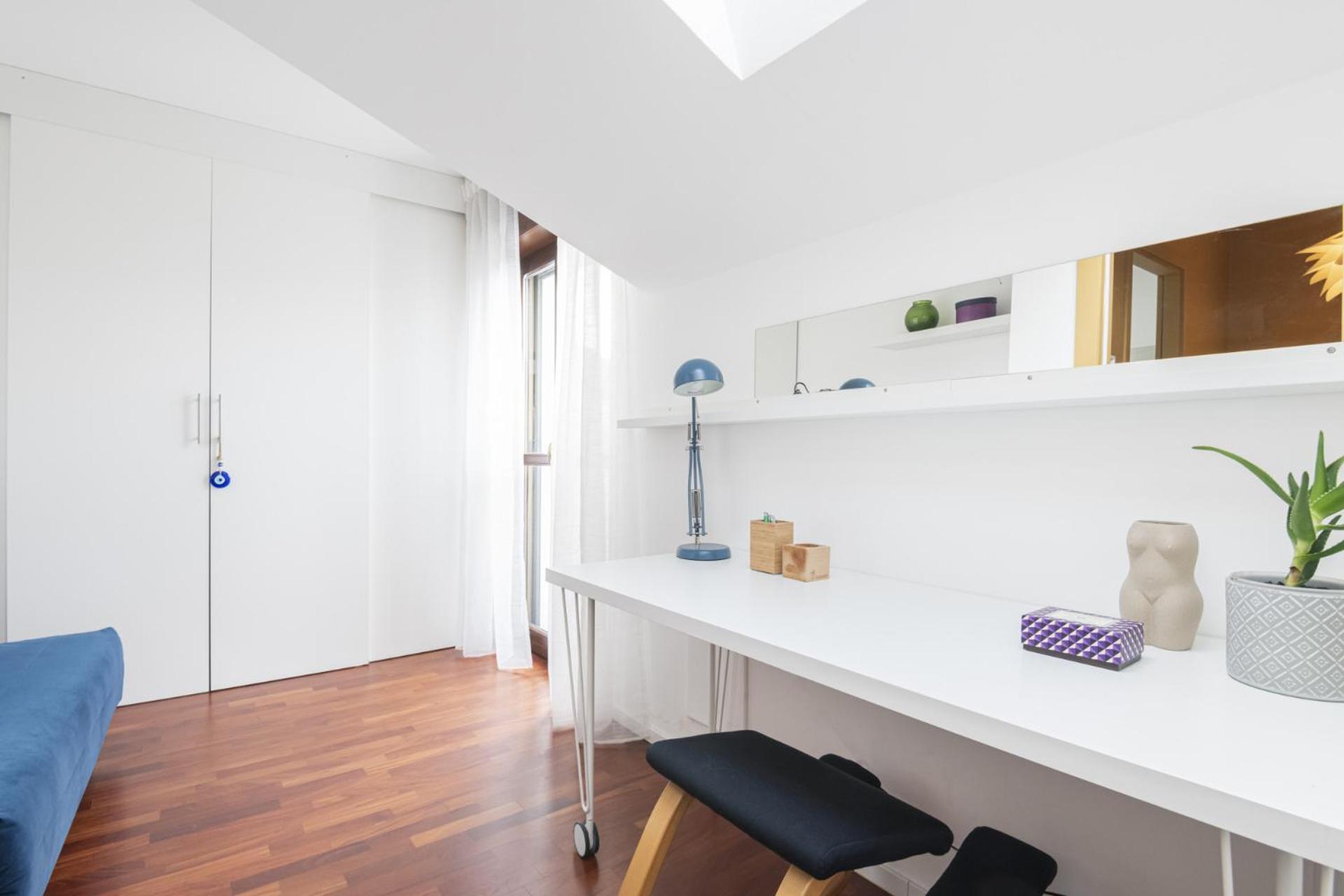Easylife -accogliente Unita Su Due Livelli A Isola Apartment *