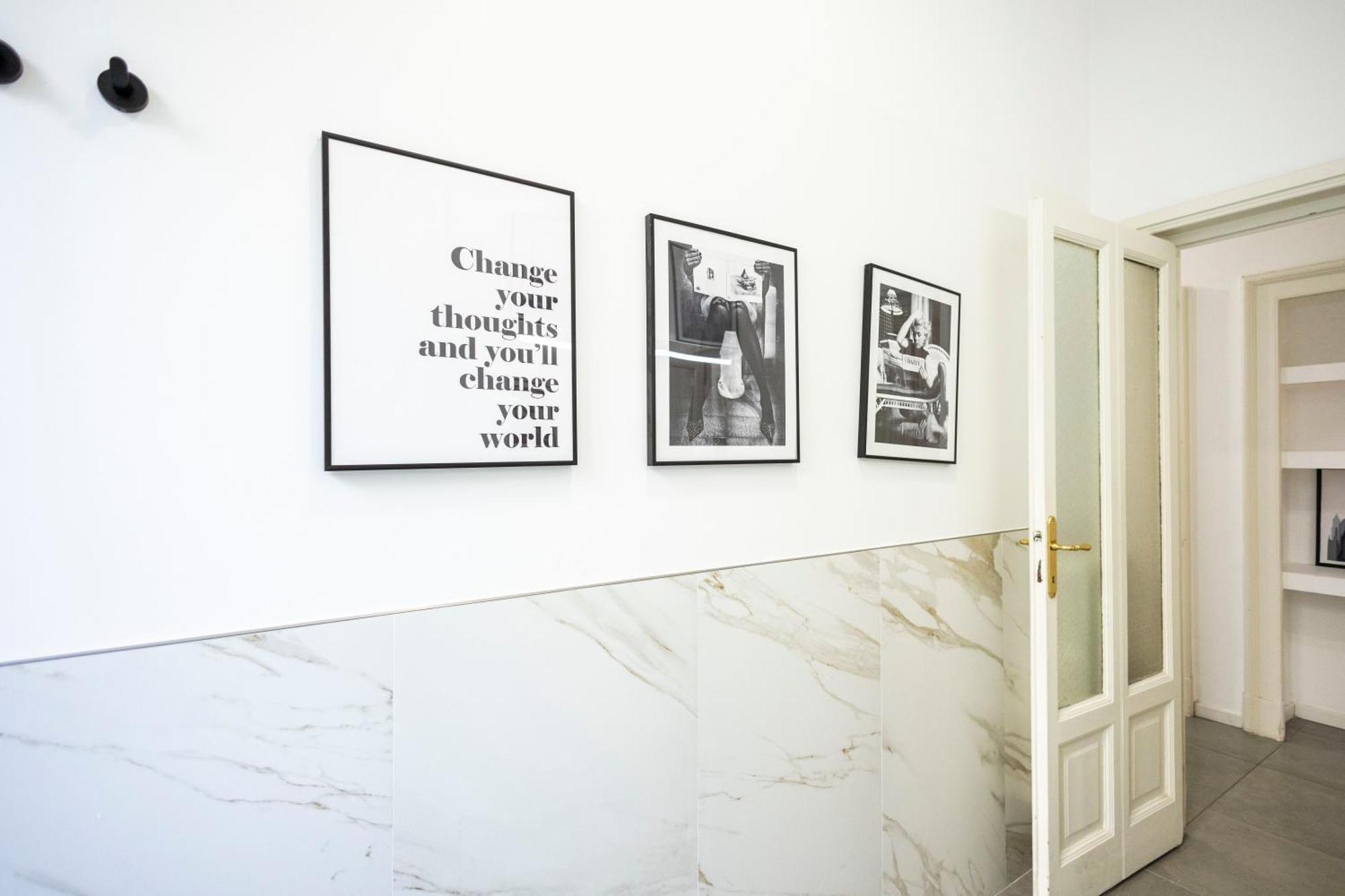 Apartment Macchi Charming By 101flats