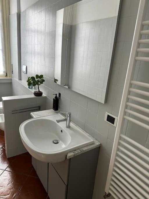 Ponthouse: Navigli, Iulm, Romolo * Milano