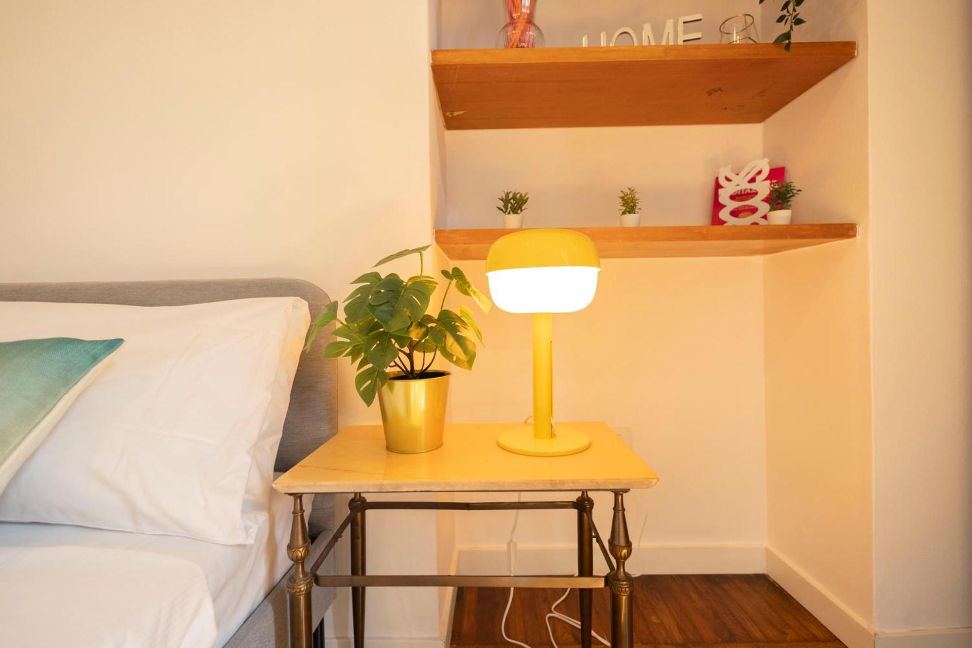 Parco Vittadini By 101flats * Mailand