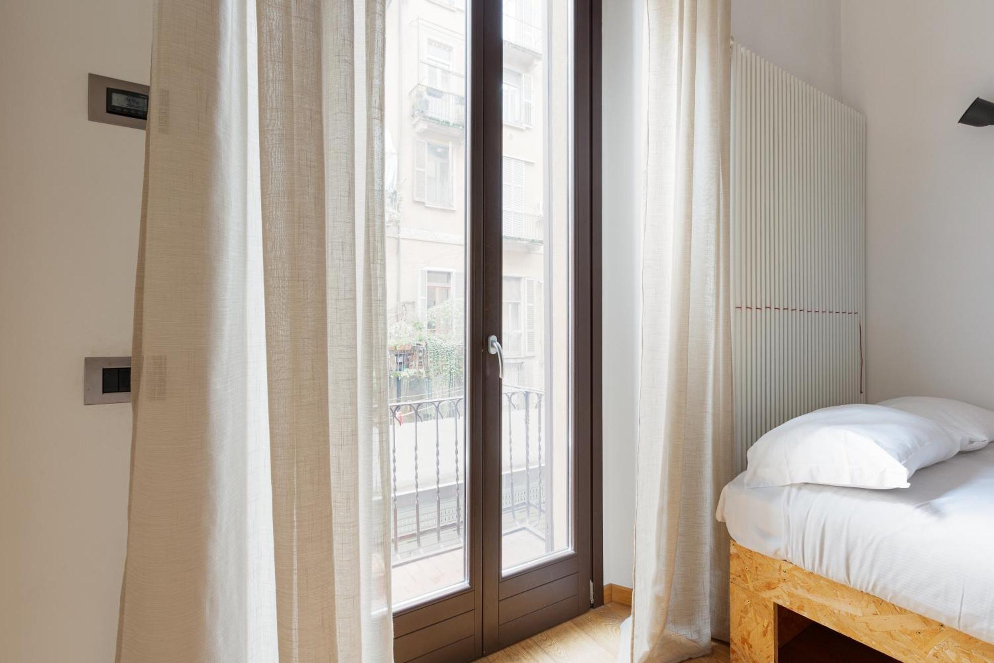 On 2 Levels Milan-crocetta M3! * Milano