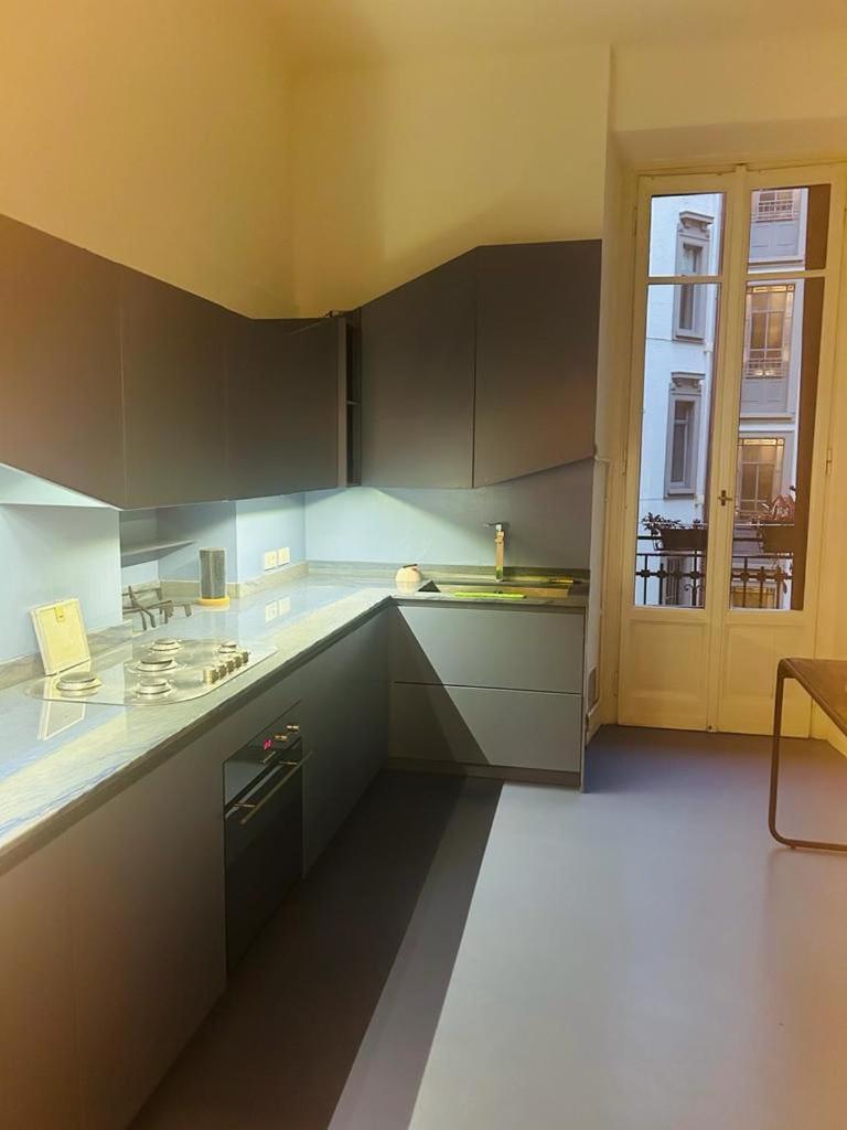 Boutique Hostel *