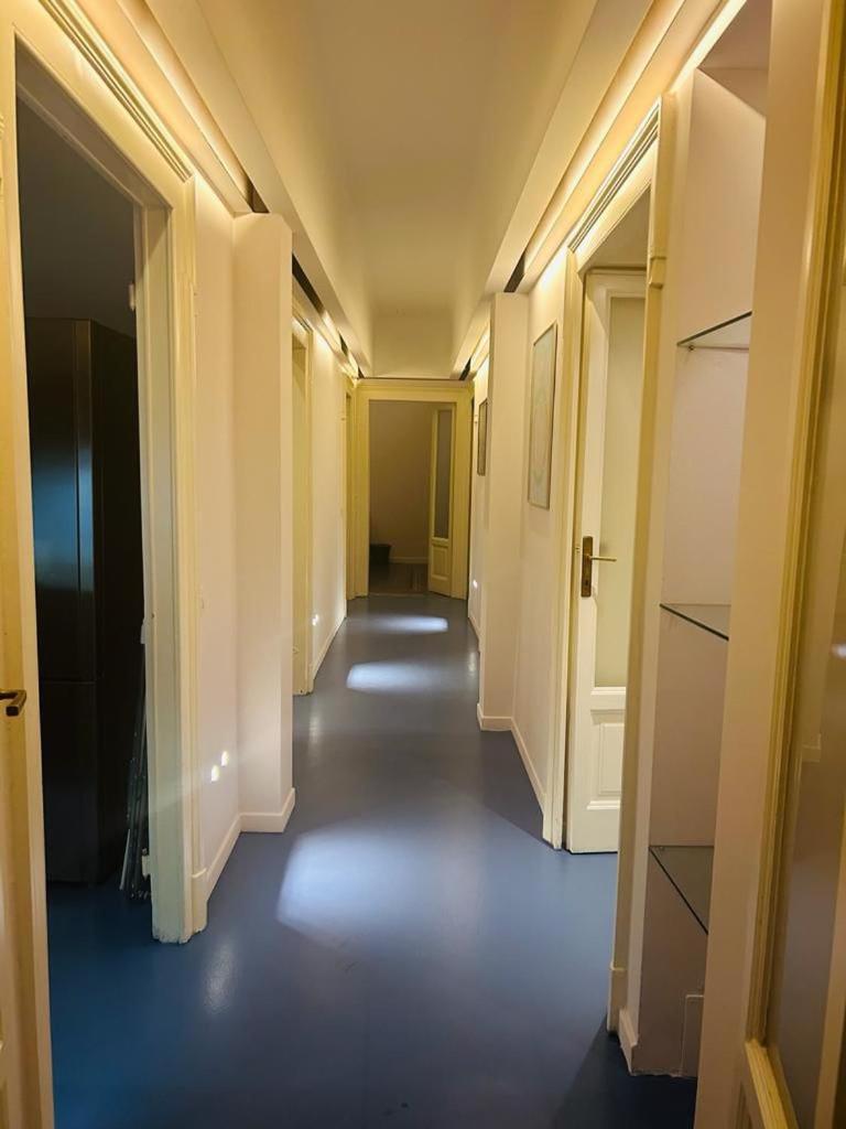 Hostel Boutique