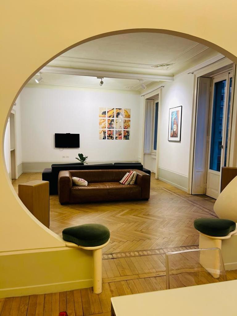 Boutique Hostel