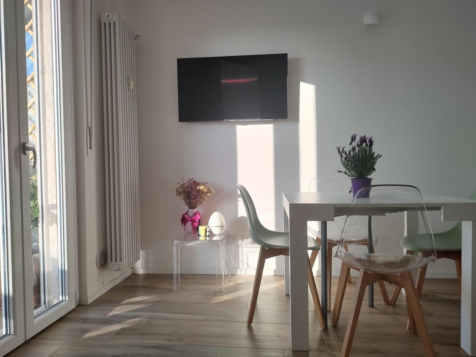 Ilbalconcino Milano