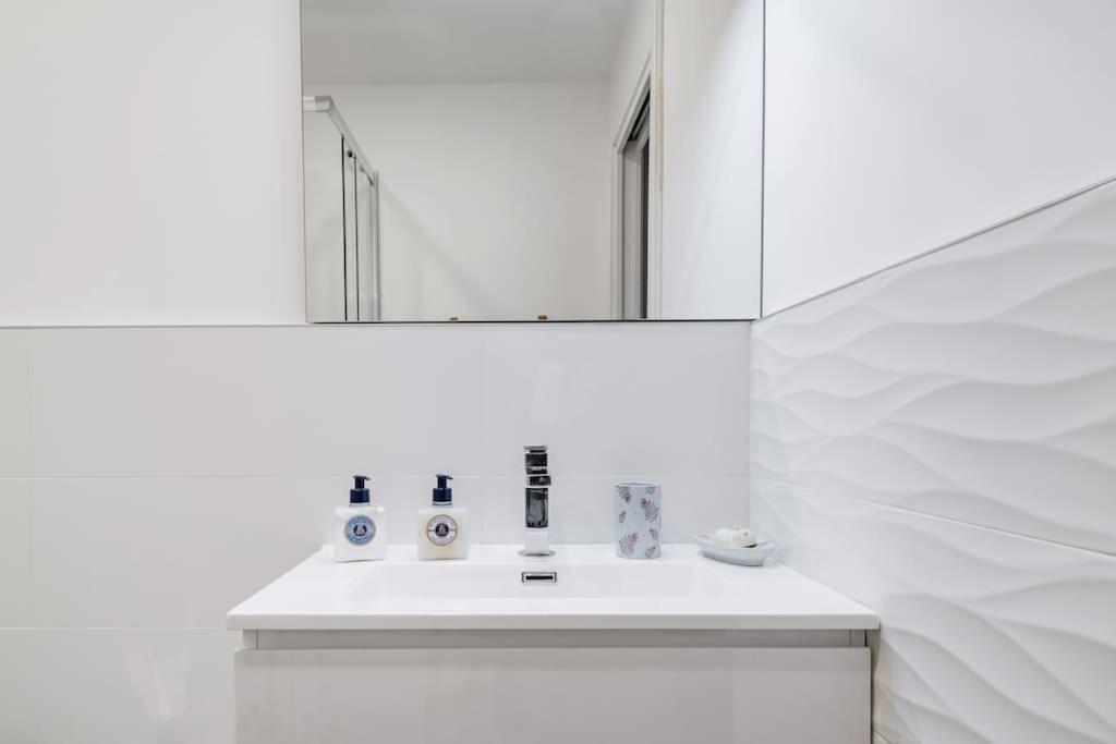 Apartment Hacca Collection - Buenos Aires 1br Mailand