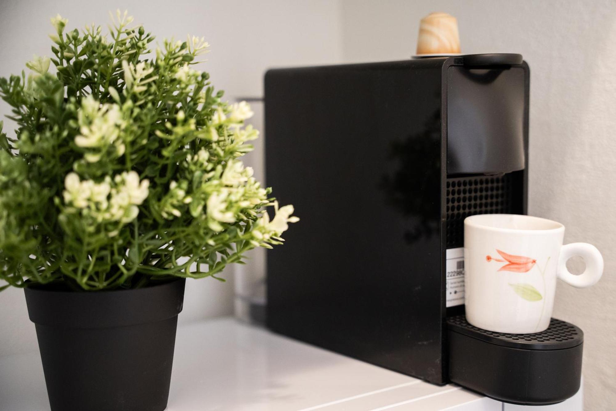 Appartamento Citylife-centro, Amazing New Apt With Wifi & Ac Milano