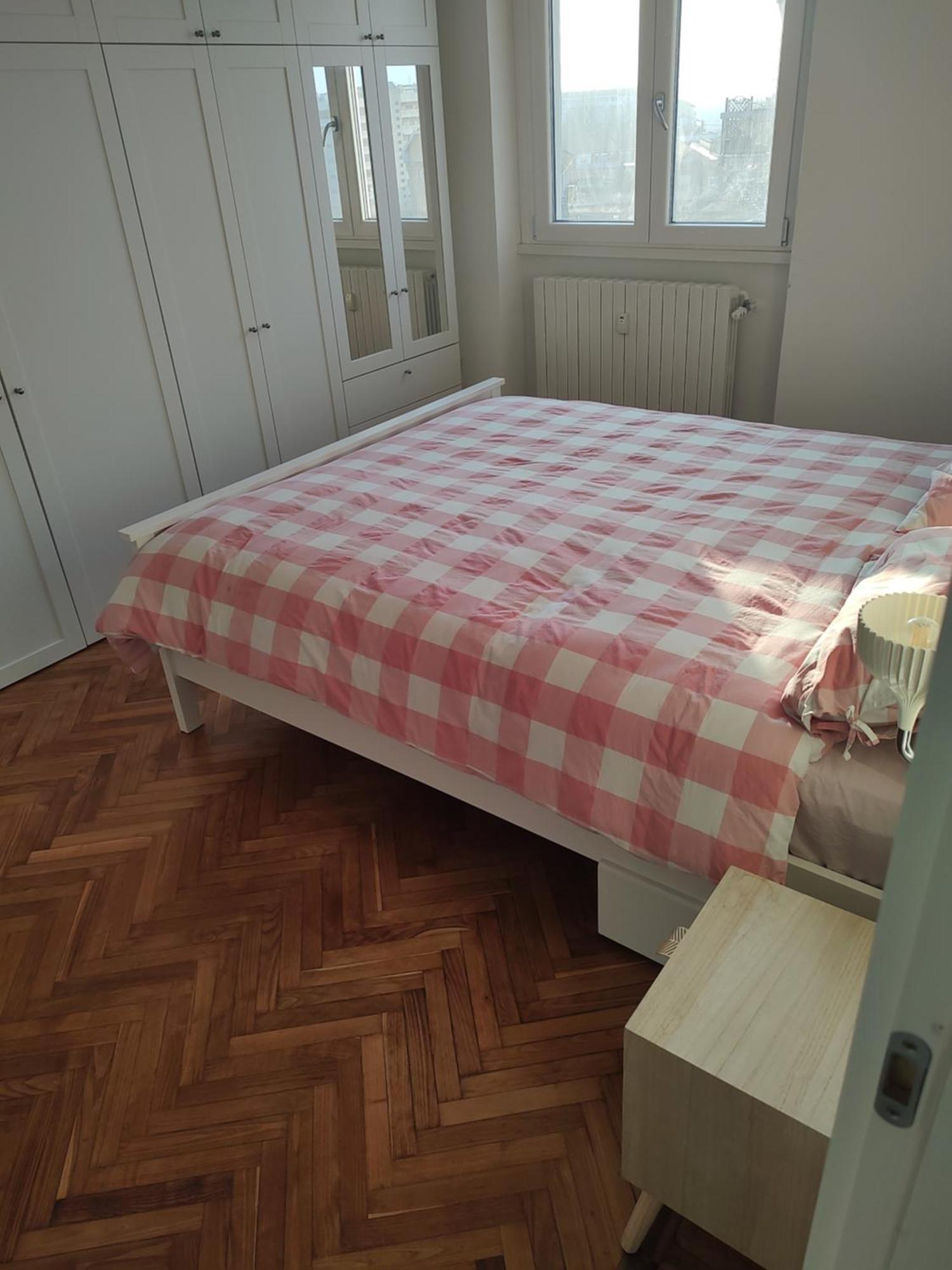 Ilbalconcino Appartamento *