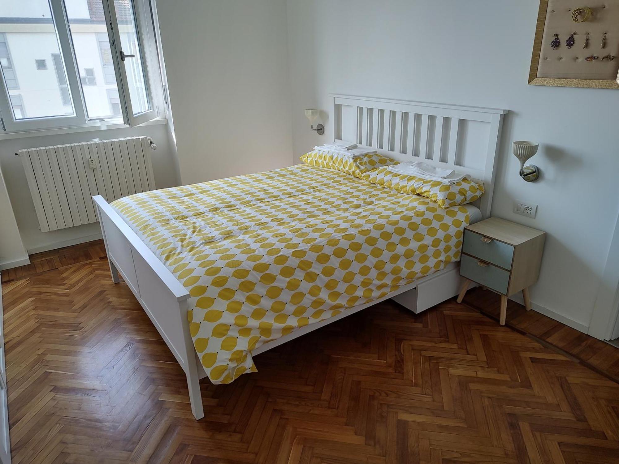 Ilbalconcino Milano