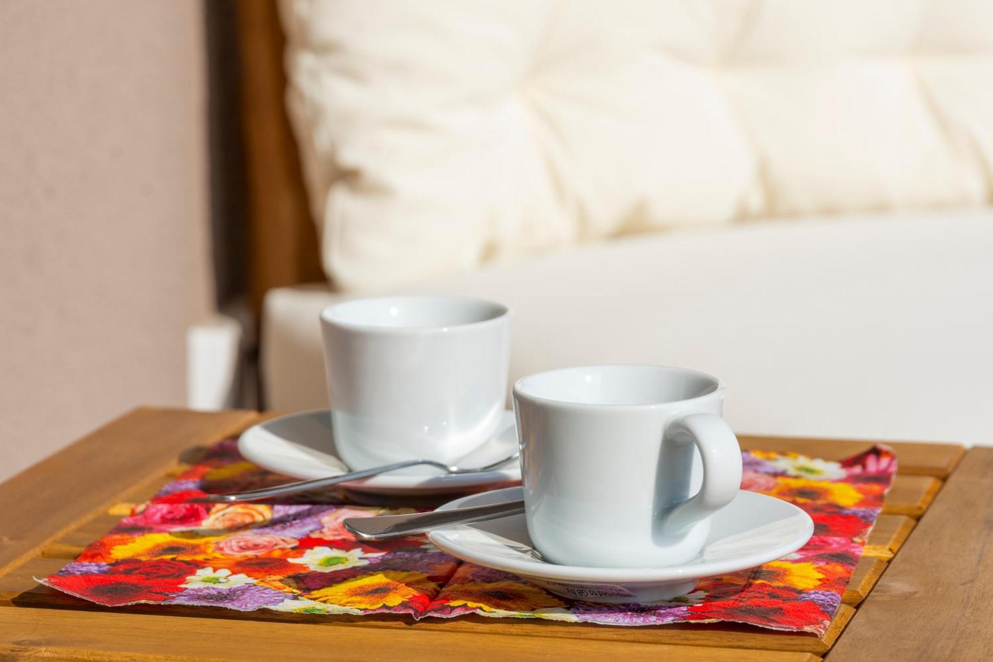 Appartamento Caseospitali - Glam Flat, Nuovo Trilocale Di Design Zona Prada Milano