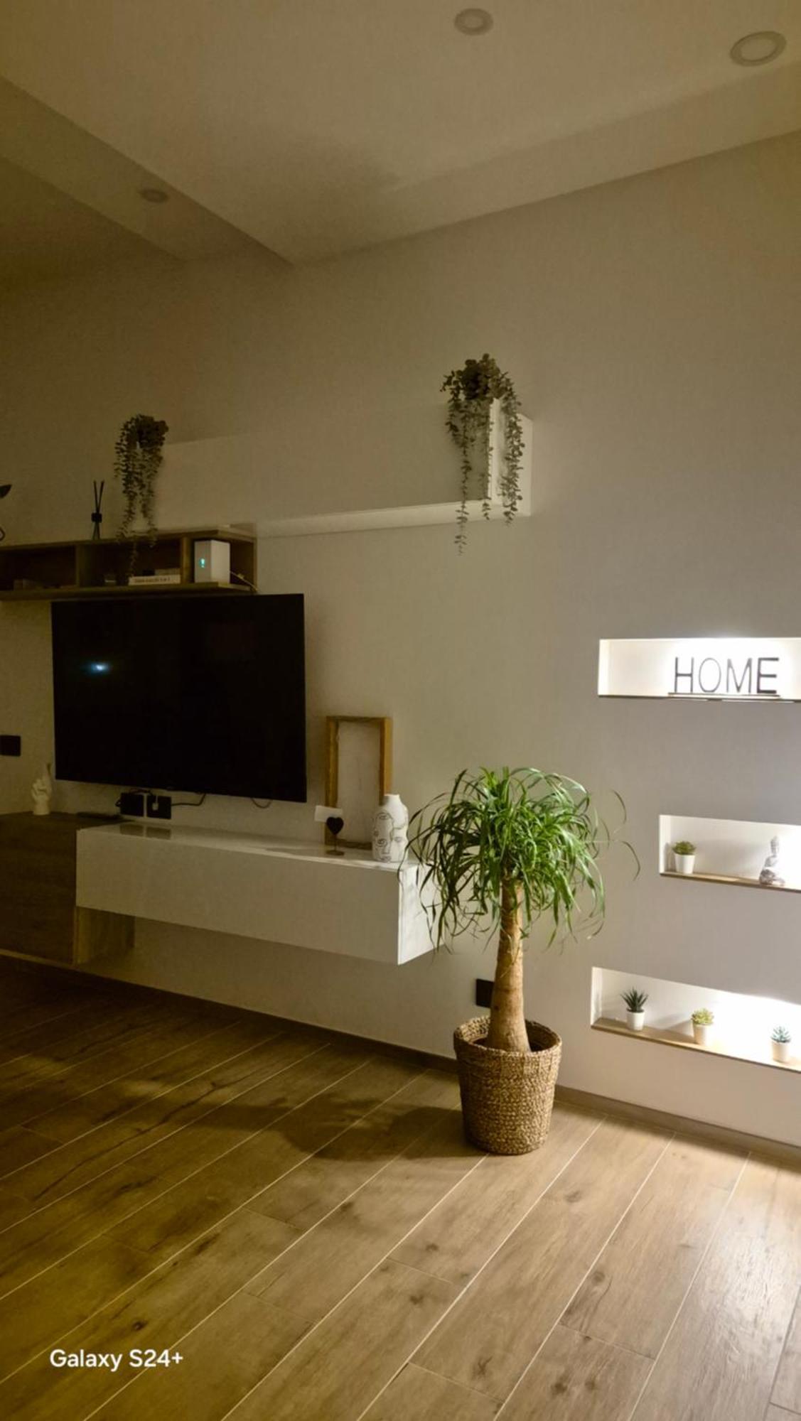 Appartamento Casa 104