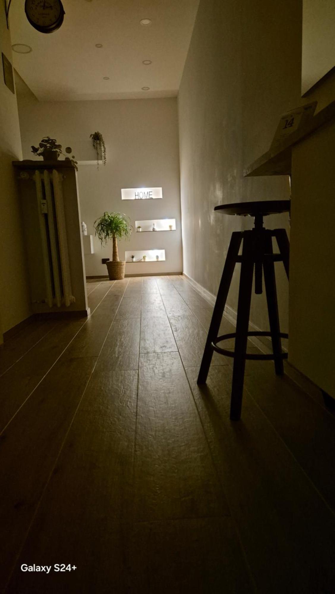 Casa 104 Appartamento Milano