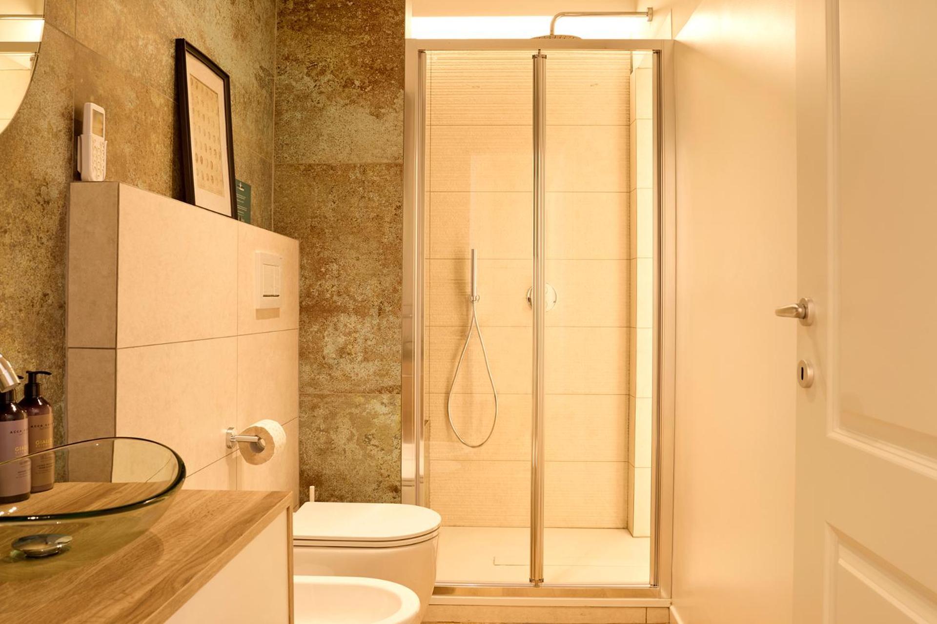 Retreats Porta Romana Appartamento *