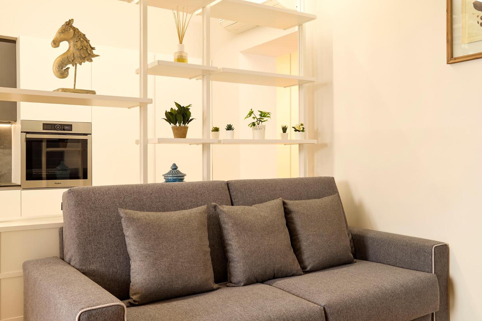 Retreats Porta Romana * Milano