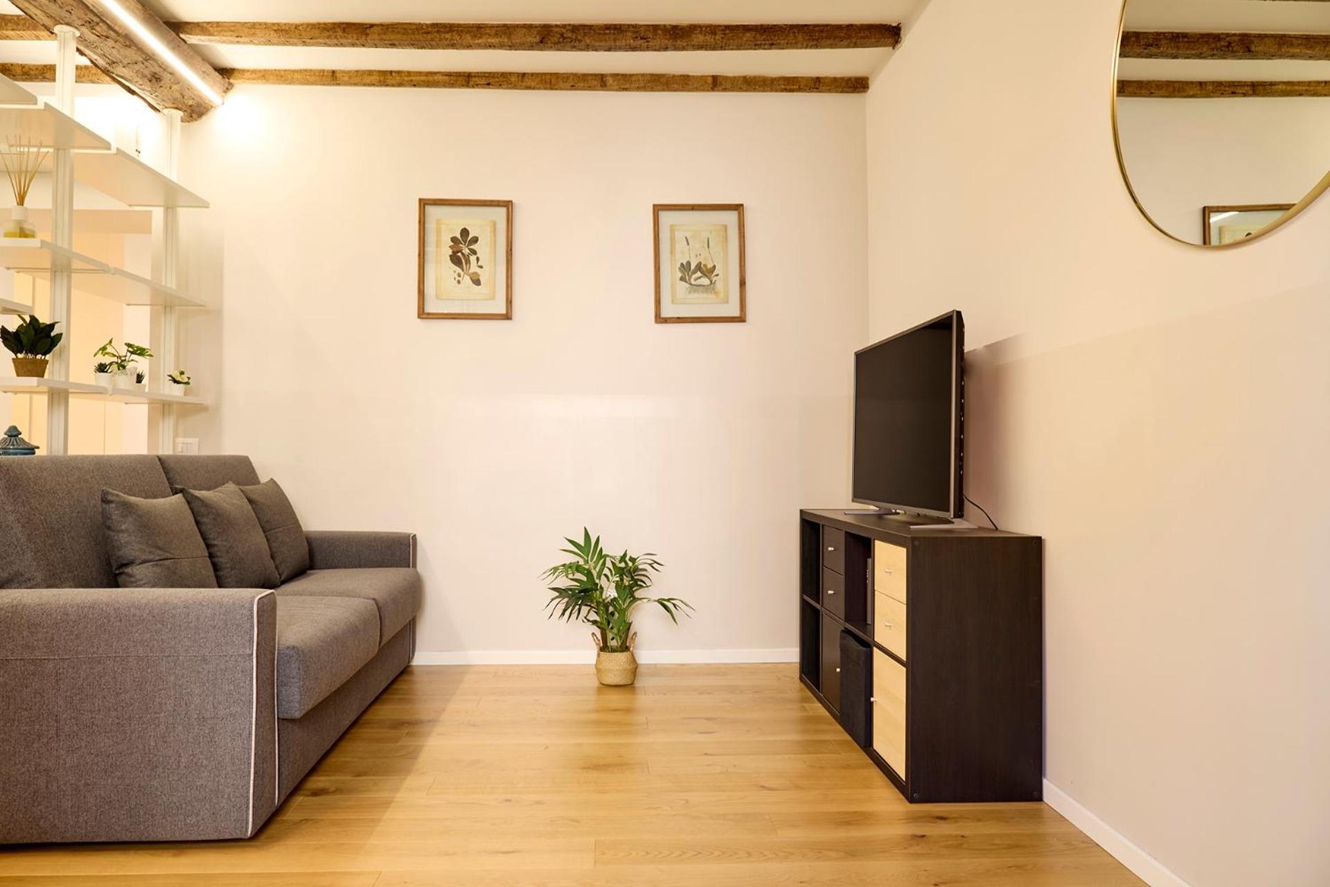 Retreats Porta Romana * Milano