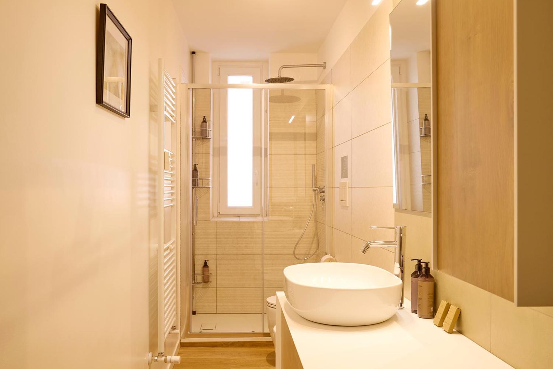 Retreats Porta Romana Milano