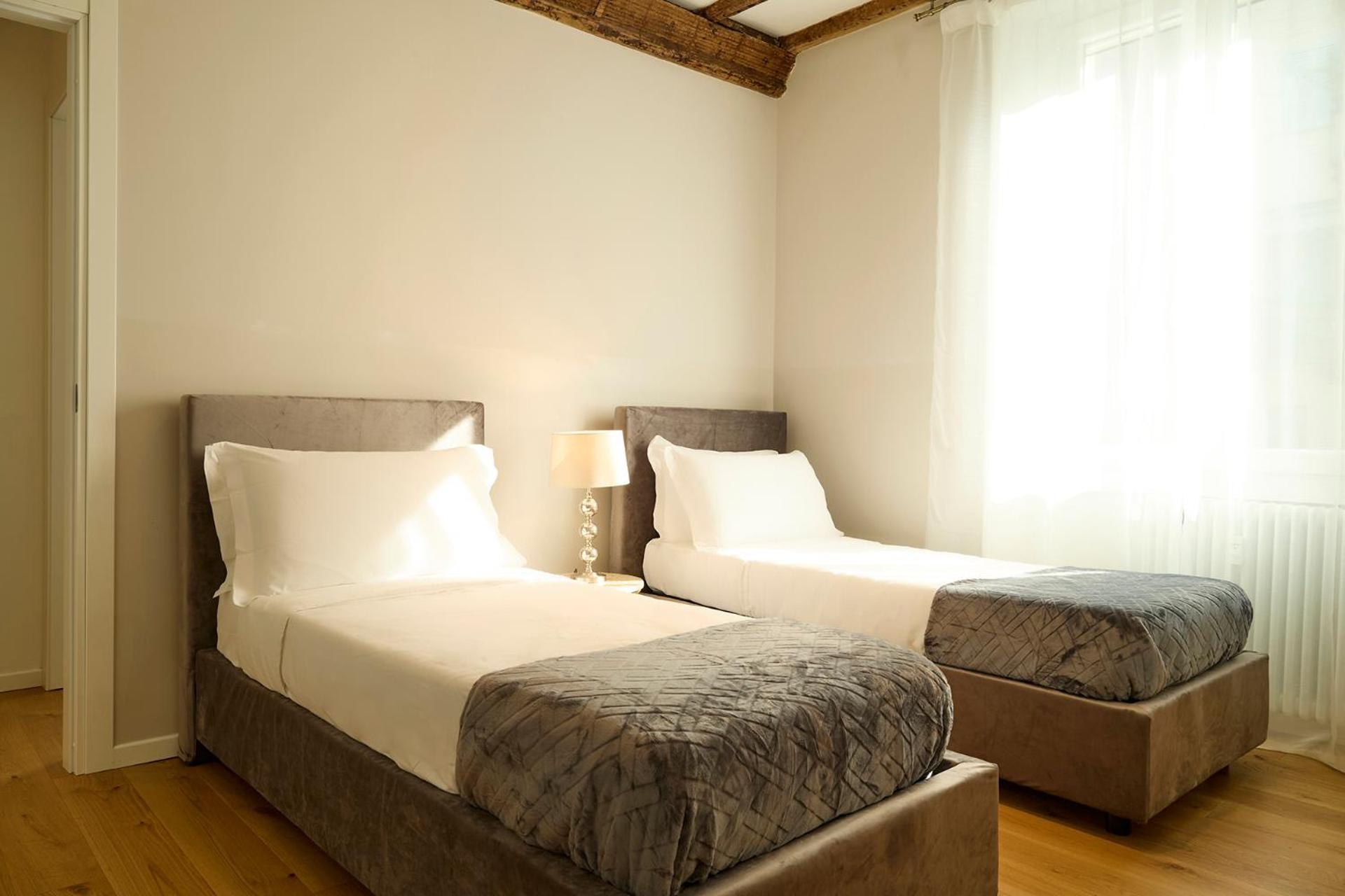 Retreats Porta Romana * Milano