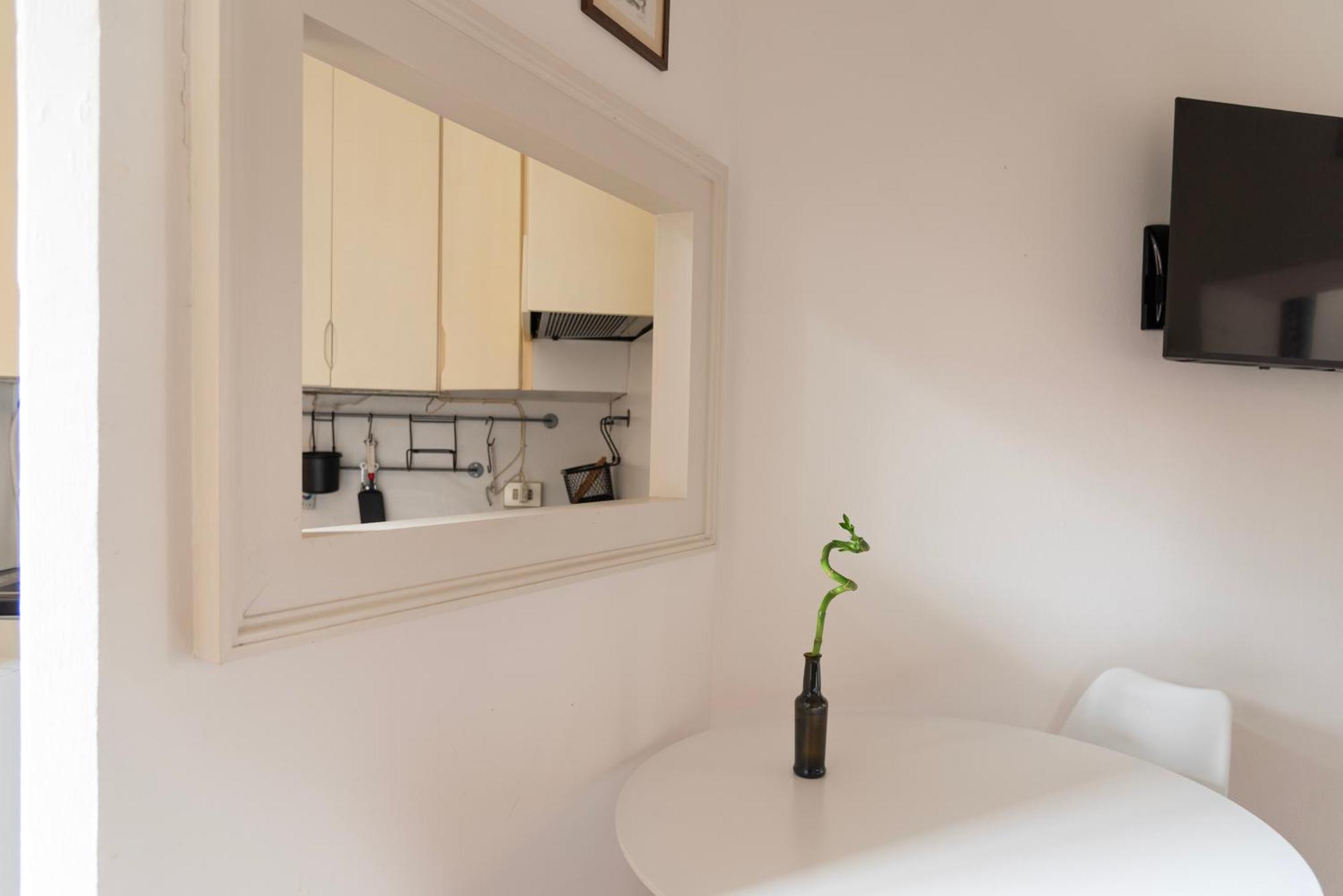 Casa Renoir 5 Minuti Da Duomo Lejlighed Milano