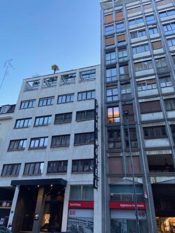 Napo29 Milan