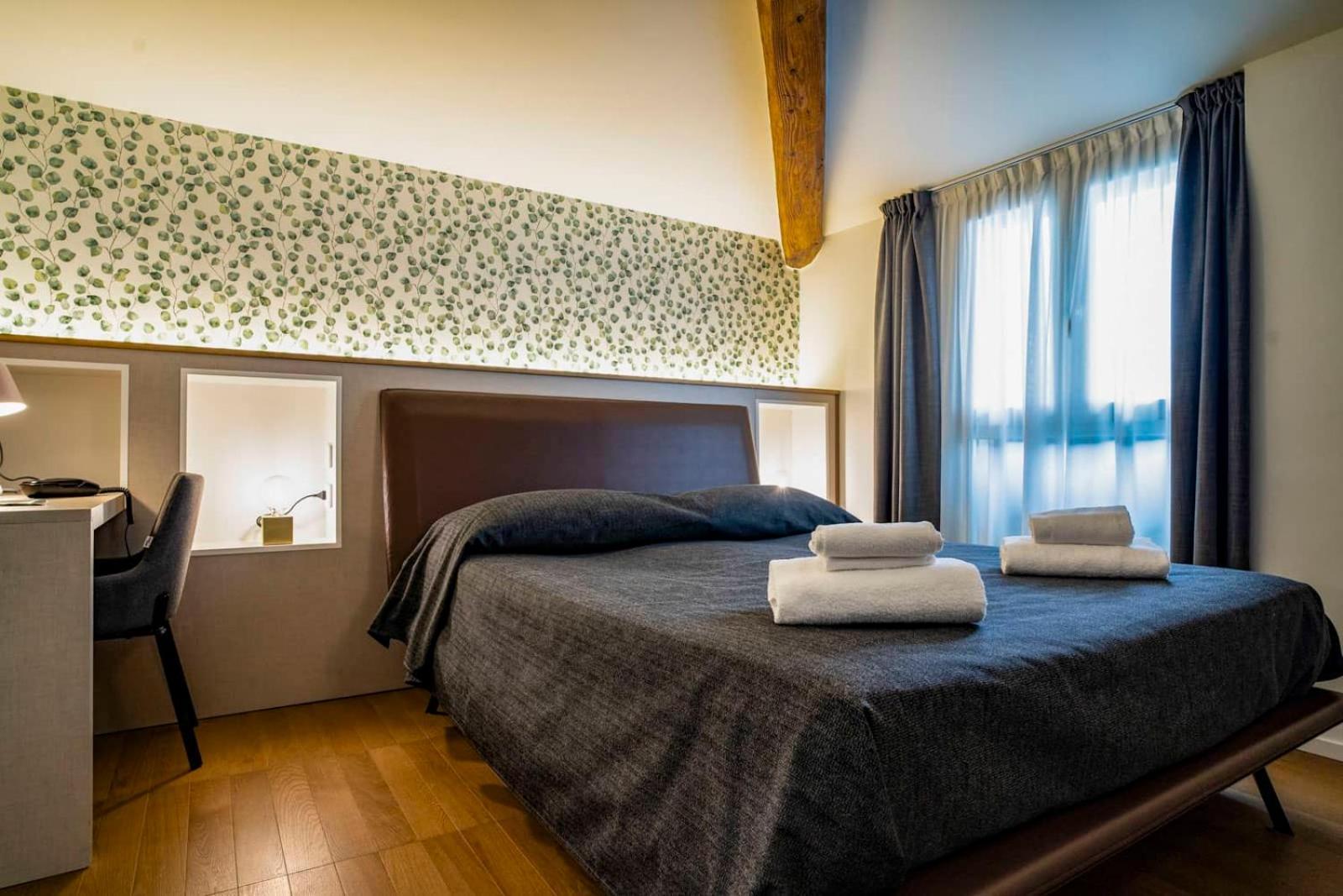 Villino Gasthof