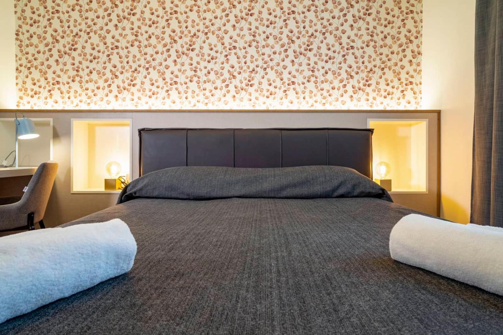 Villino 2* Mailand