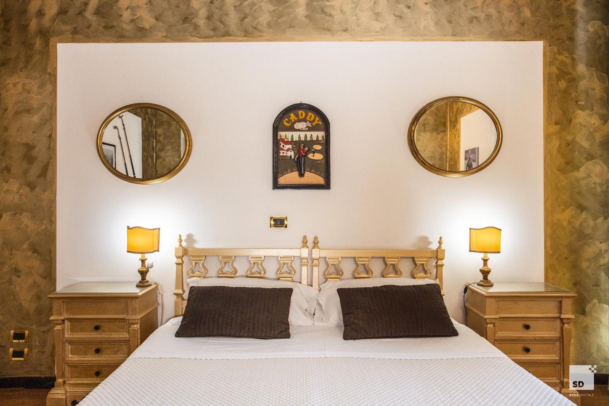Admiral Hotel Mailand