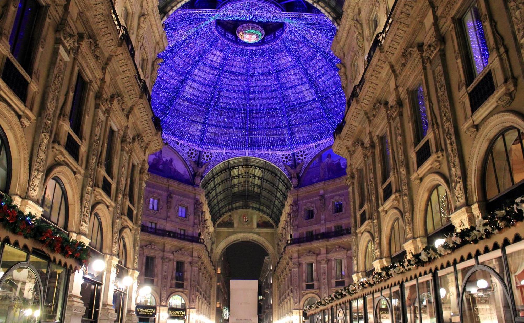 Hotel Palladio *