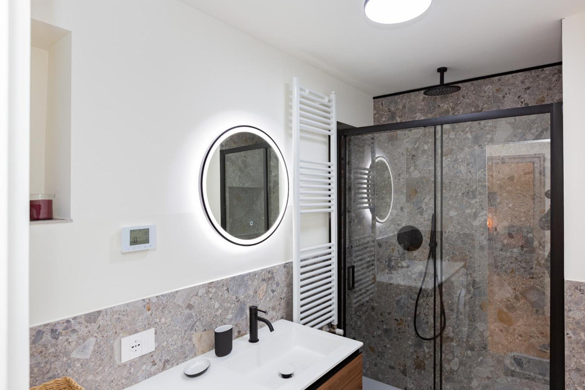 Confalonieri21 Isola Cozy Nest