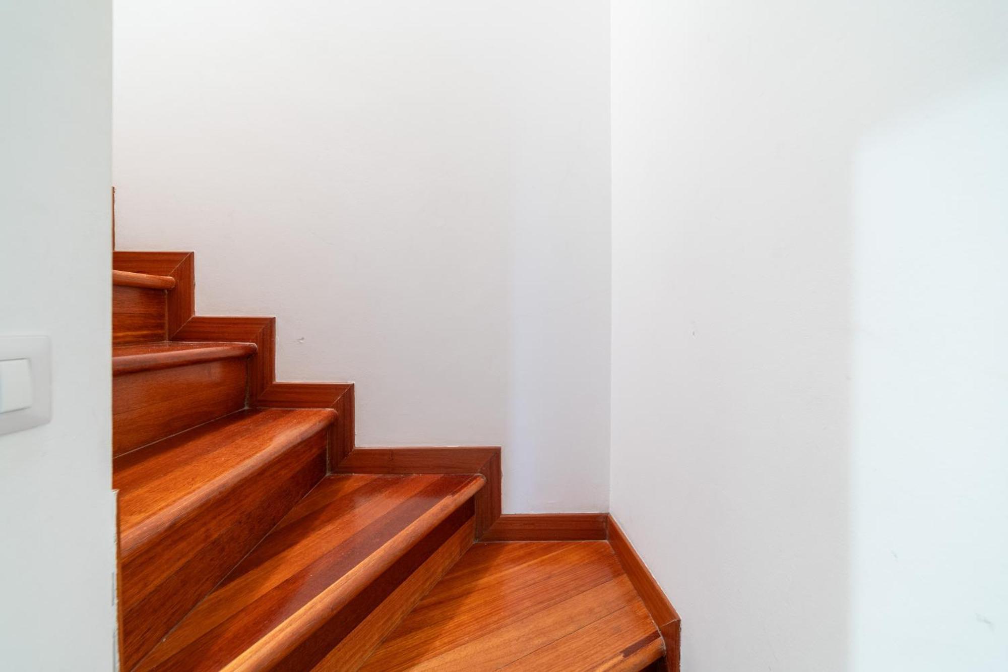 Lejlighed Luxury & Cozy 90 Sqm Flat Facing “bosco Verticale”
