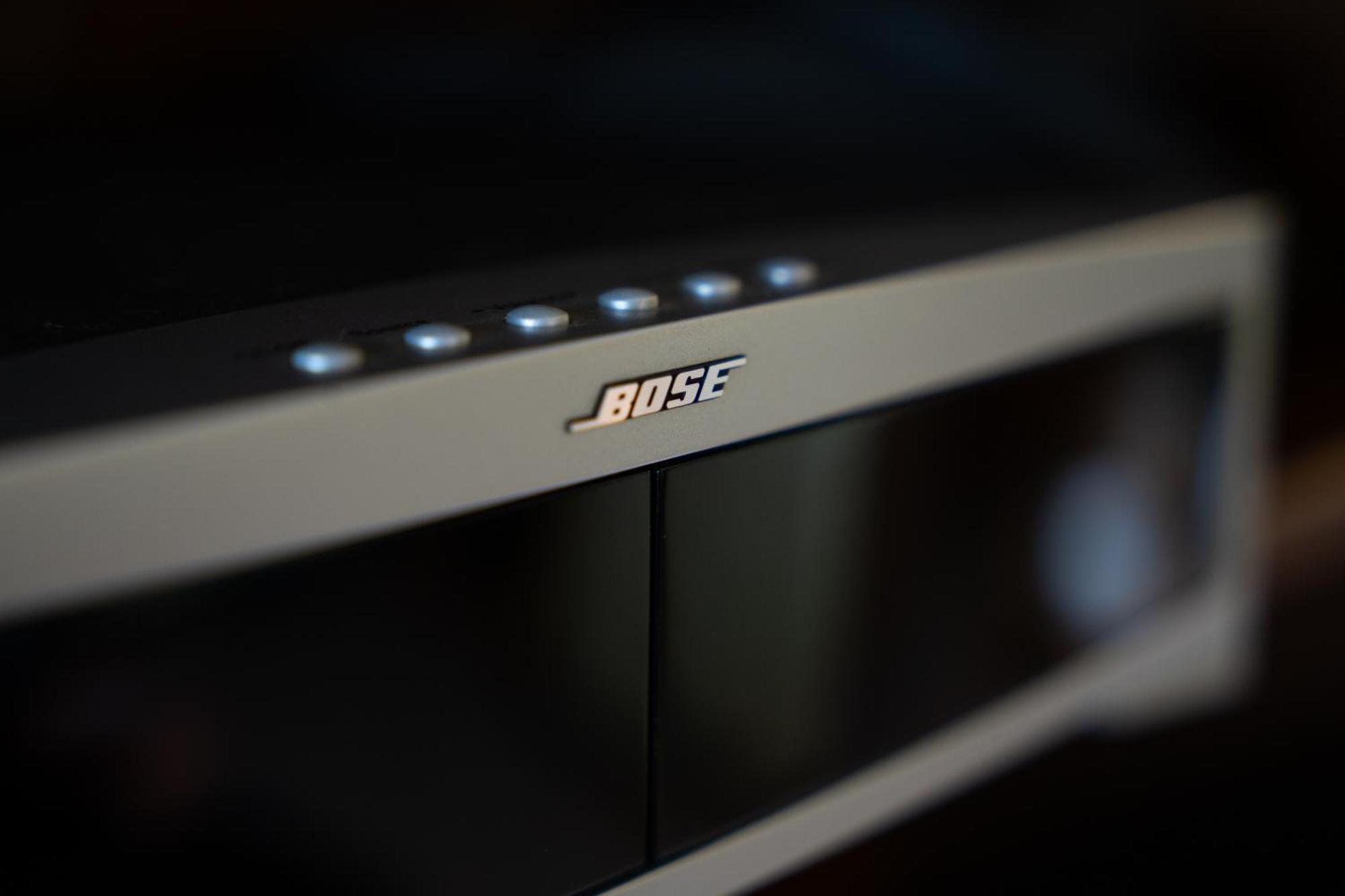 Lejlighed Pe19 Rho-fiera New House & Garage Privato