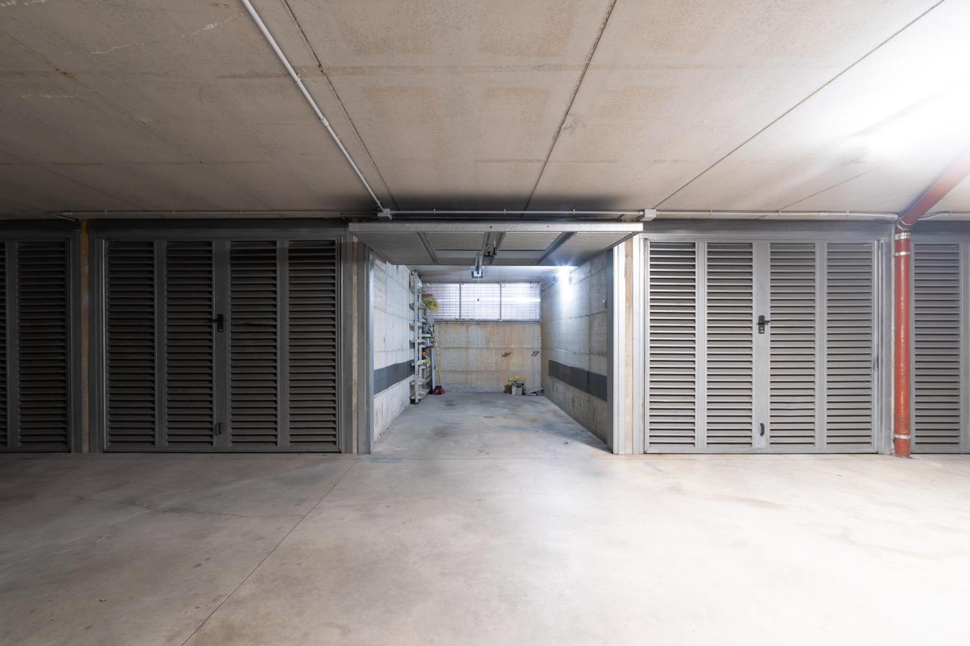 Lejlighed Pe19 Rho-fiera New House & Garage Privato