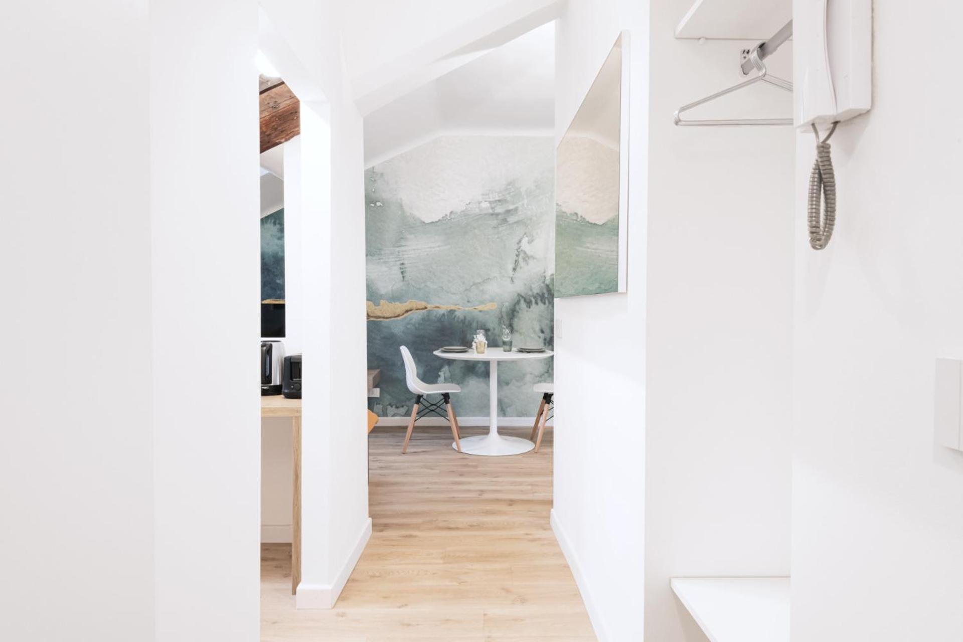 Appartamento Easylife - Moderno In Porta Venezia