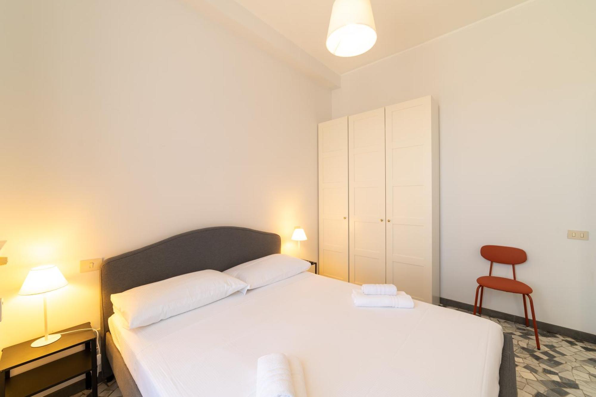 Retreat In The Heart Of - Duomo * Milaan