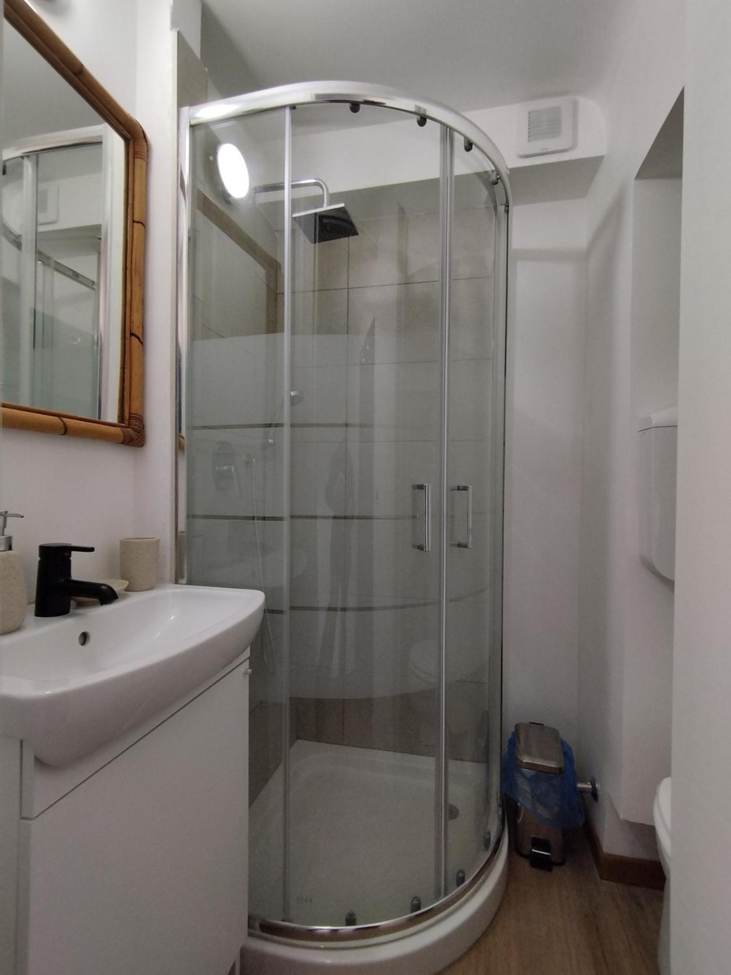 Spazio Susa - Loft Vicino Alla Stazione M4 - Susa * Milaan