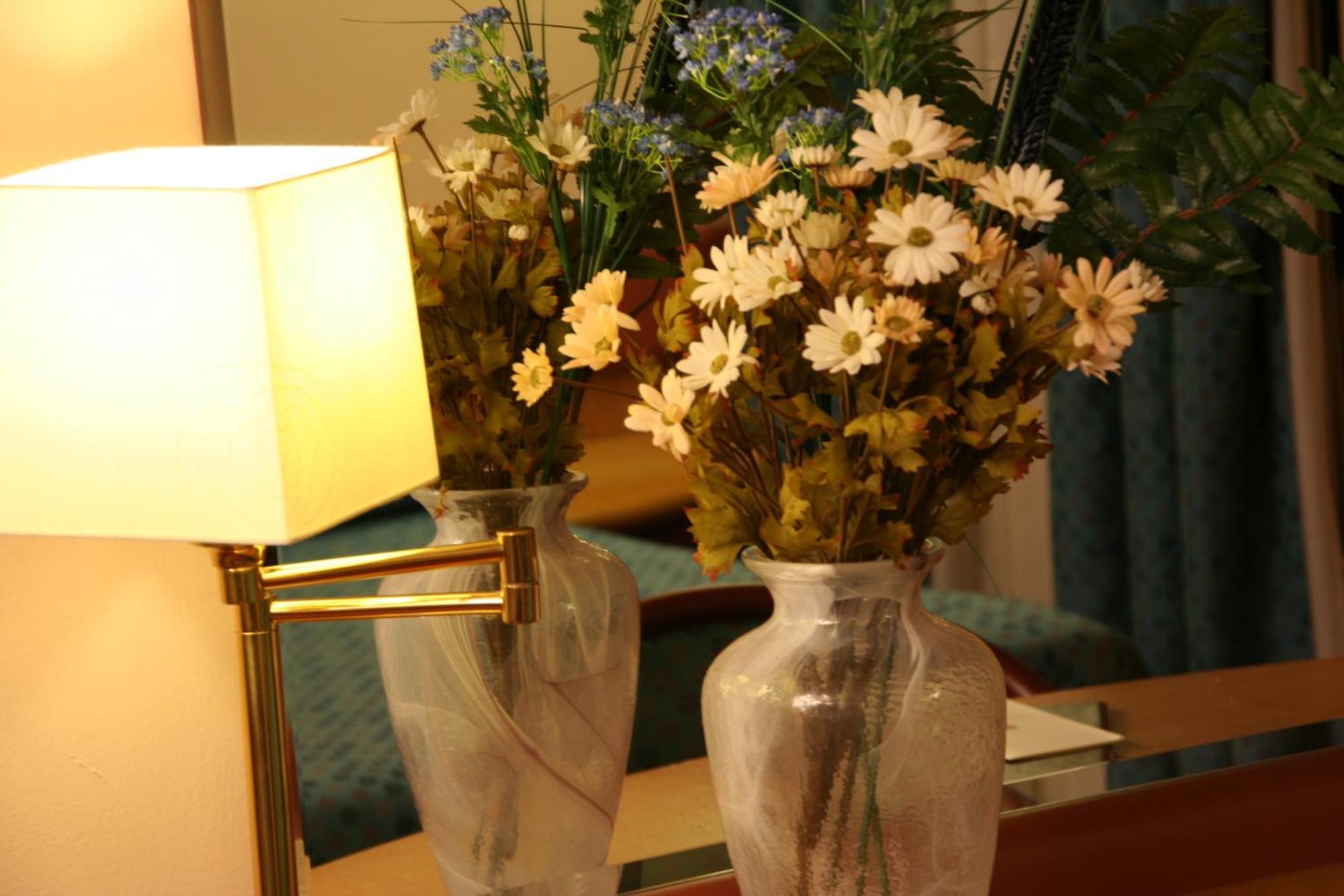 Albert Hotel Milano