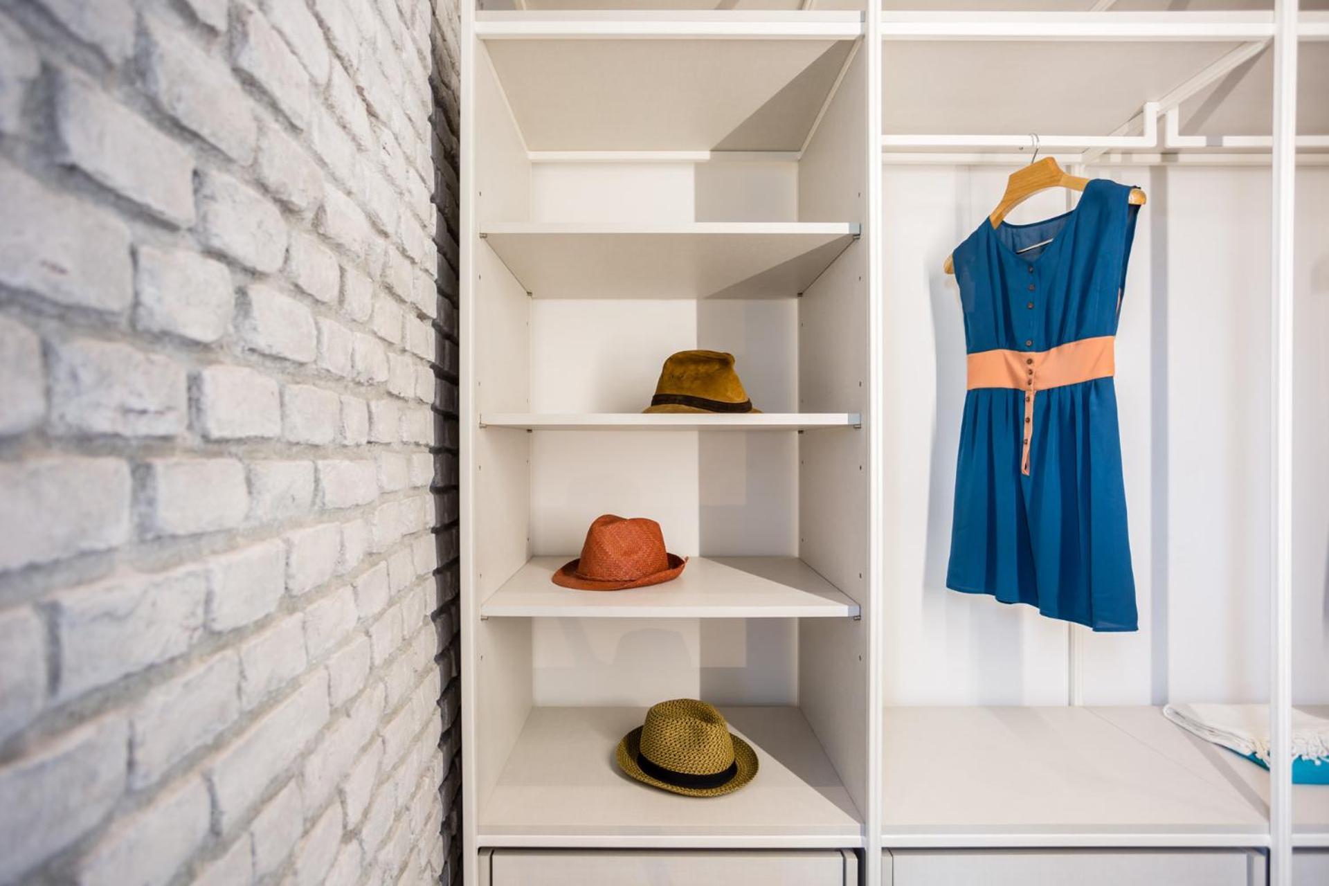 Appartamento Stellar Design 2br Loft Next To Navigli&duomo *