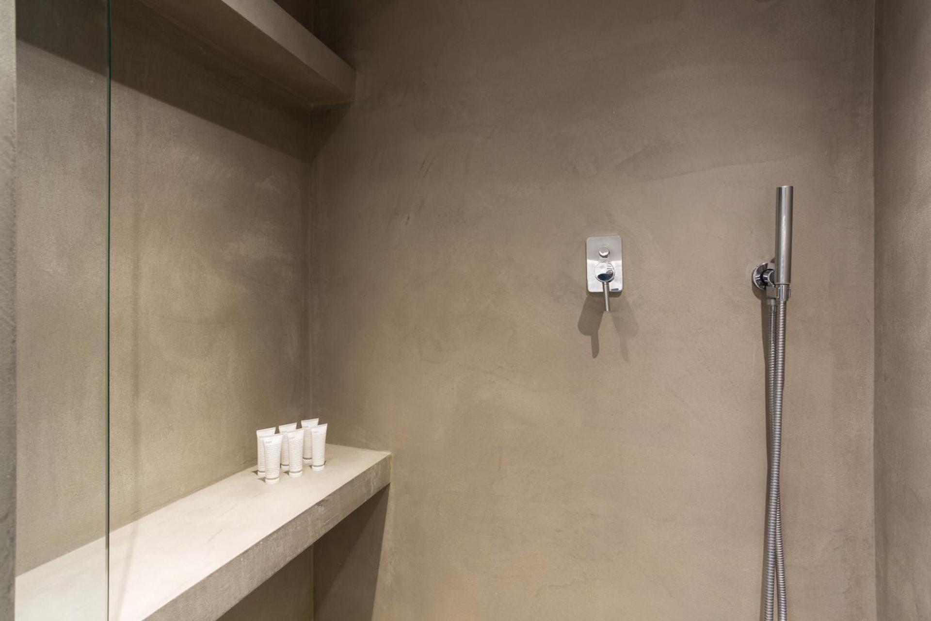 Stellar Design 2br Loft Next To Navigli&duomo * Milano
