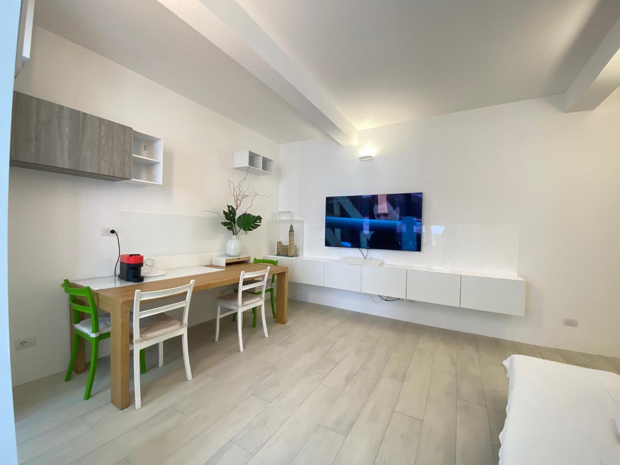 Belfiore Milano