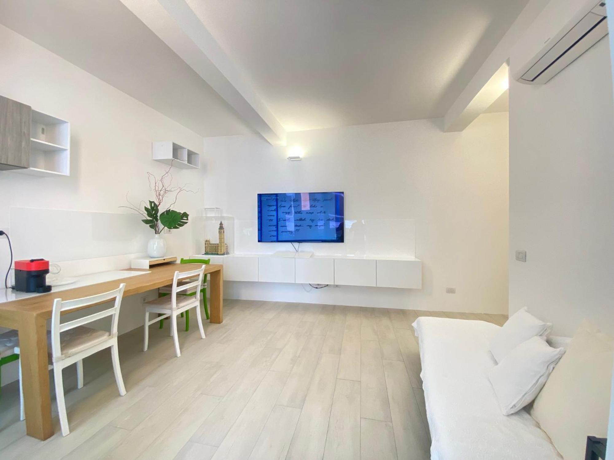 Belfiore * Milano