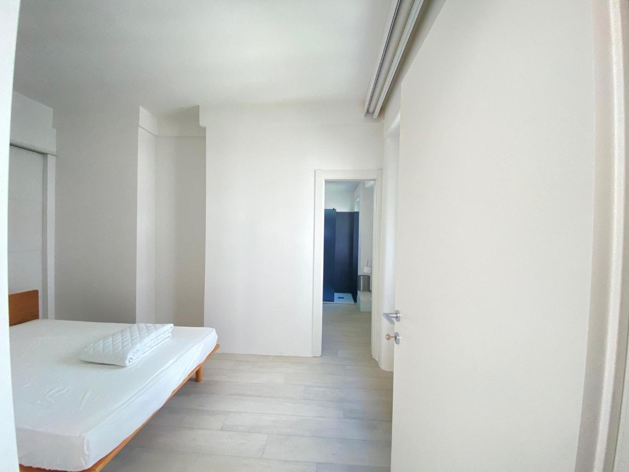Belfiore * Milano