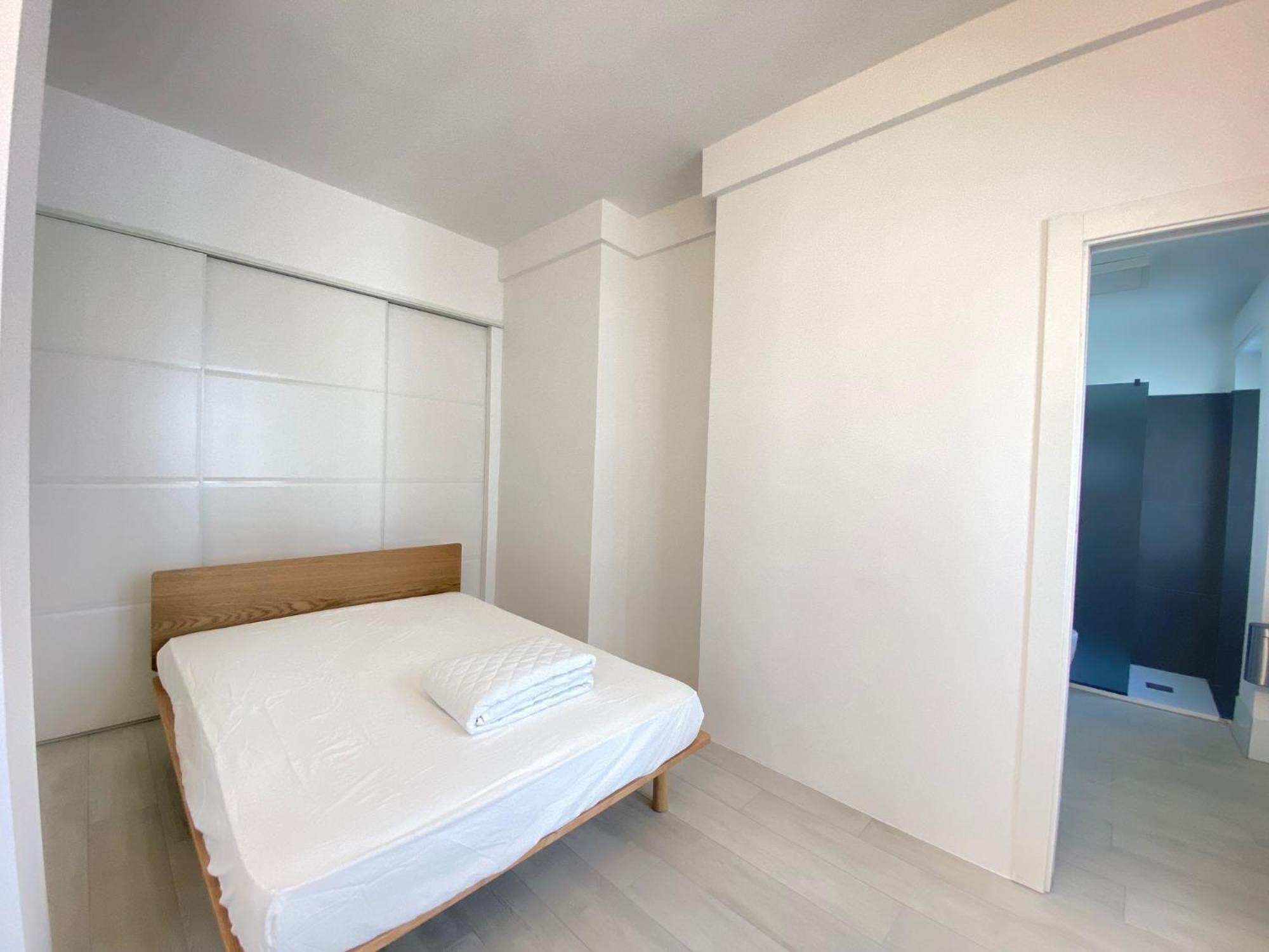Leilighet Belfiore Milano