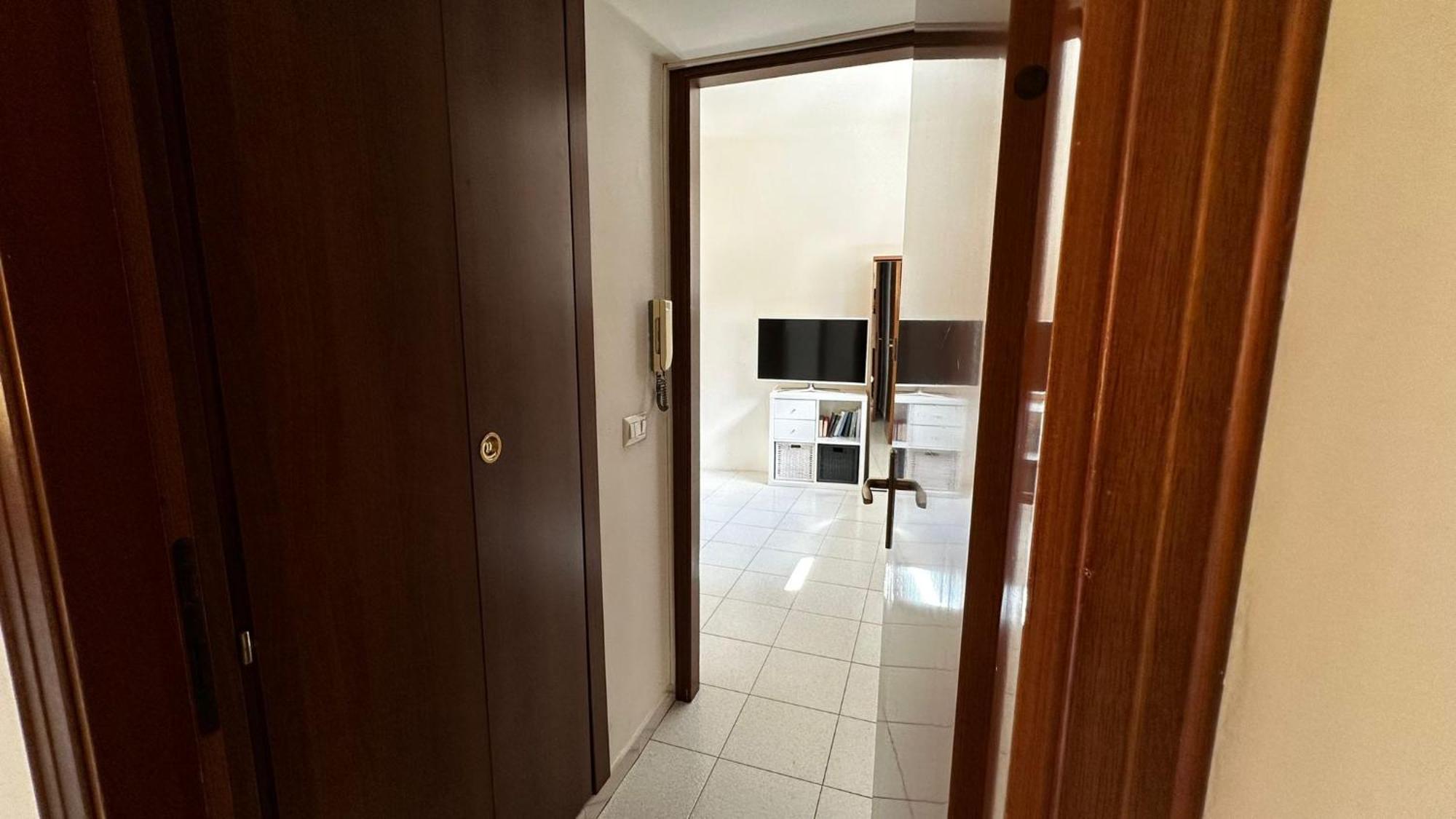 Appartamento No-lo 56
